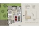 Chinchilla QLD 4413