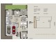 Chinchilla QLD 4413