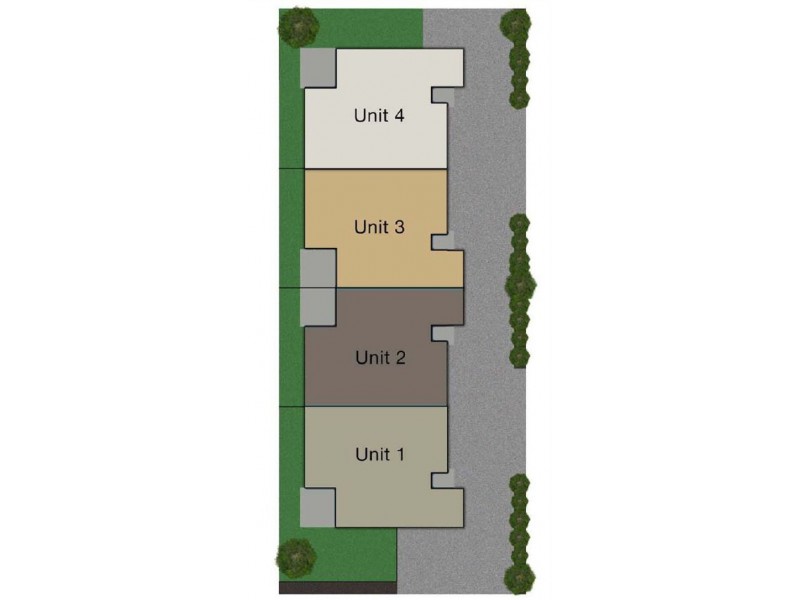 Chinchilla QLD 4413