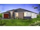 Griffin QLD 4503