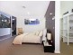 Griffin QLD 4503