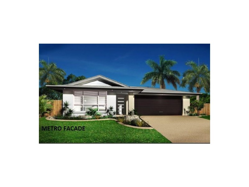 Beaudesert QLD 4285