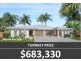 Coomera QLD 4209