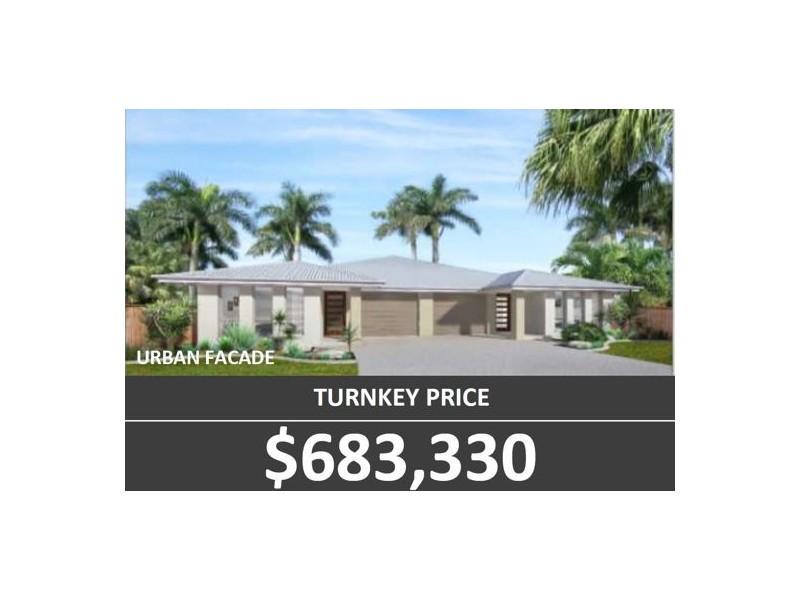 Coomera QLD 4209