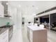 Coomera QLD 4209