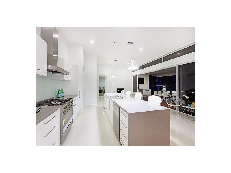 Coomera QLD 4209