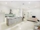 Coomera QLD 4209