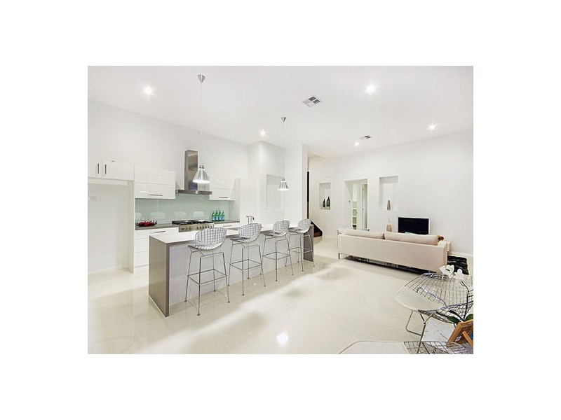 Coomera QLD 4209