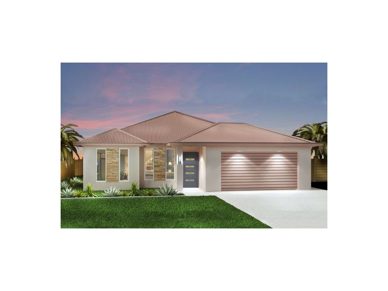 Ormeau QLD 4208