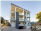 1-18/69 Cook Street, Oxley QLD 4075