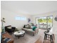 1-18/69 Cook Street, Oxley QLD 4075