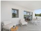 1-18/69 Cook Street, Oxley QLD 4075
