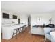 1-18/69 Cook Street, Oxley QLD 4075