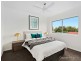 1-18/69 Cook Street, Oxley QLD 4075