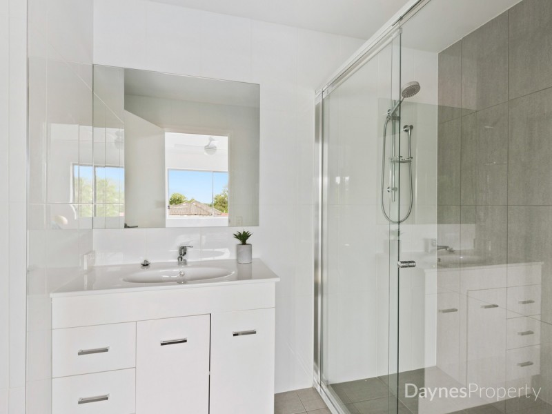 1-18/69 Cook Street, Oxley QLD 4075