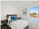 1-18/69 Cook Street, Oxley QLD 4075