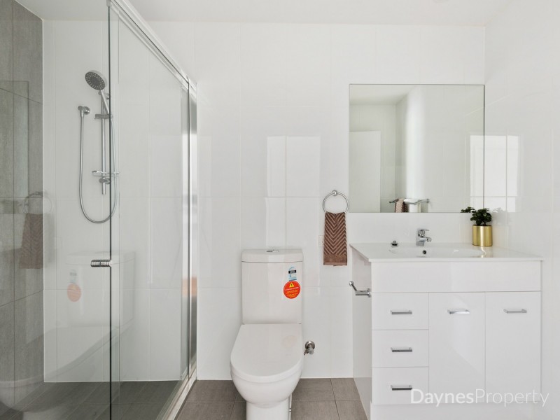 1-18/69 Cook Street, Oxley QLD 4075