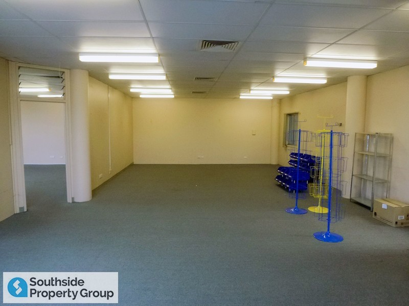 8/19 Lensworth Street, Coopers Plains QLD 4108