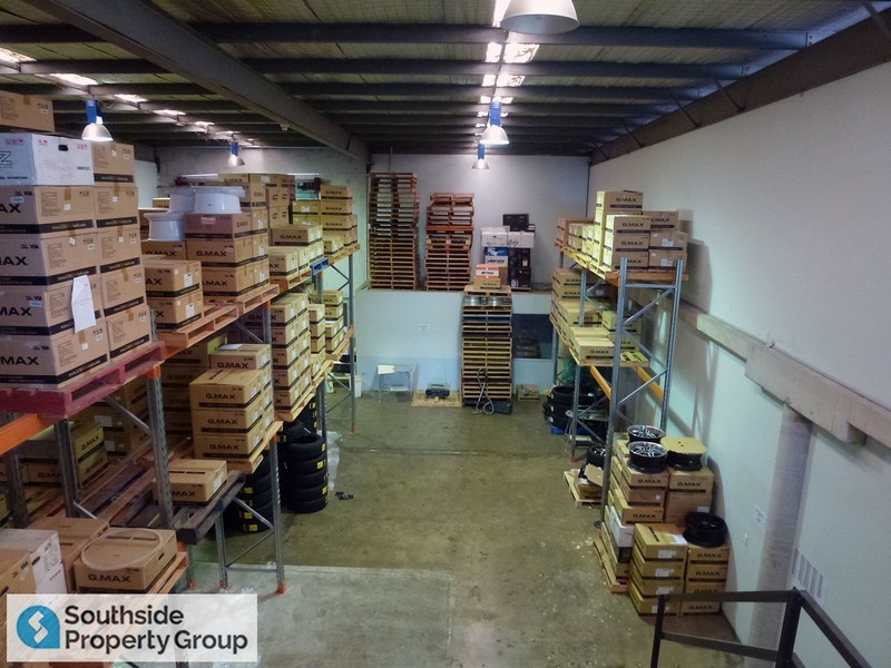 8/19 Lensworth Street, Coopers Plains QLD 4108