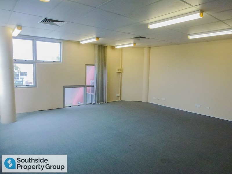 8/19 Lensworth Street, Coopers Plains QLD 4108