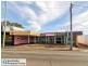 158 Brisbane Road, Booval QLD 4304