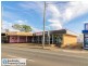 158 Brisbane Road, Booval QLD 4304