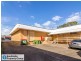 158 Brisbane Road, Booval QLD 4304