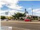 158 Brisbane Road, Booval QLD 4304