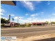 158 Brisbane Road, Booval QLD 4304