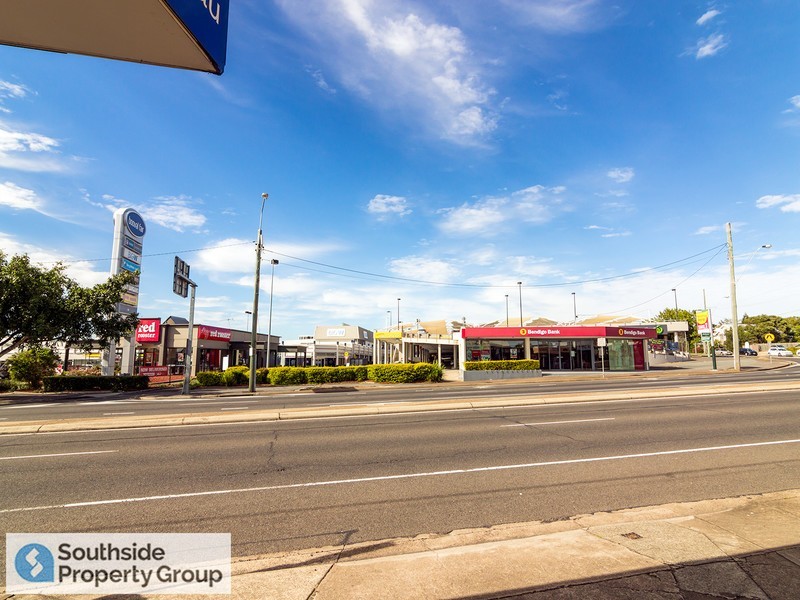 158 Brisbane Road, Booval QLD 4304