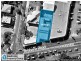 158 Brisbane Road, Booval QLD 4304
