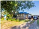 18 Beatty Road, Rocklea QLD 4106