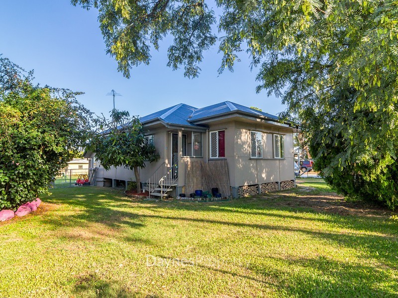 18 Beatty Road, Rocklea QLD 4106
