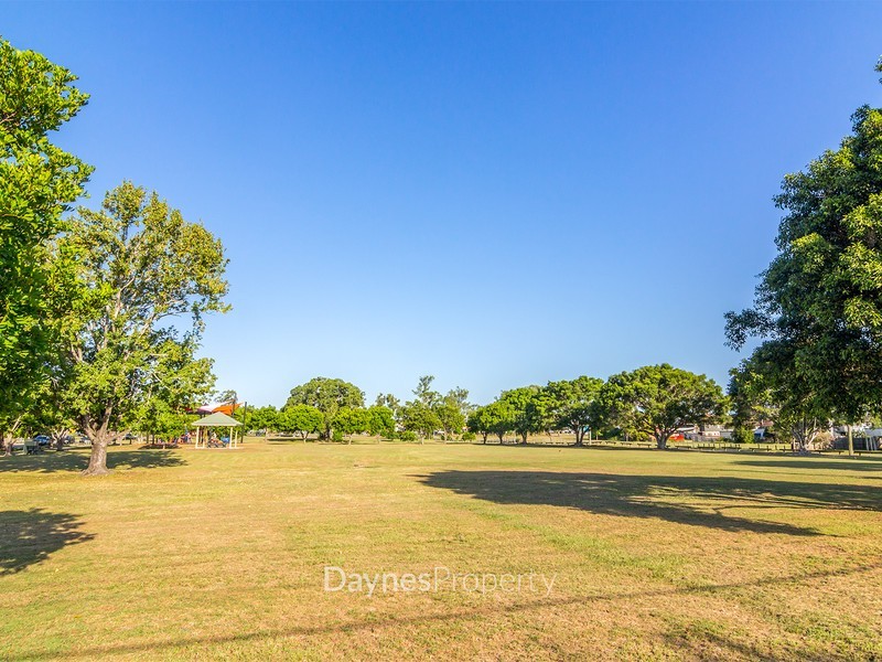 18 Beatty Road, Rocklea QLD 4106