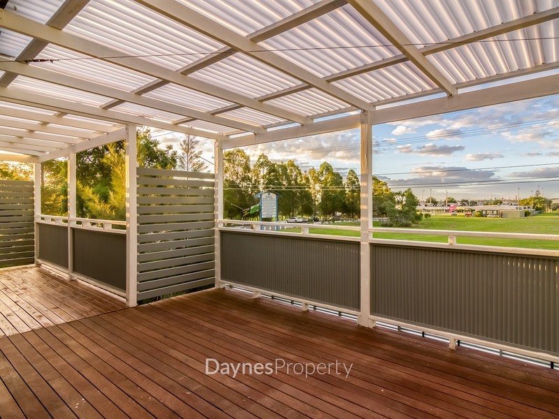 209 Mortimer Road, Acacia Ridge QLD 4110