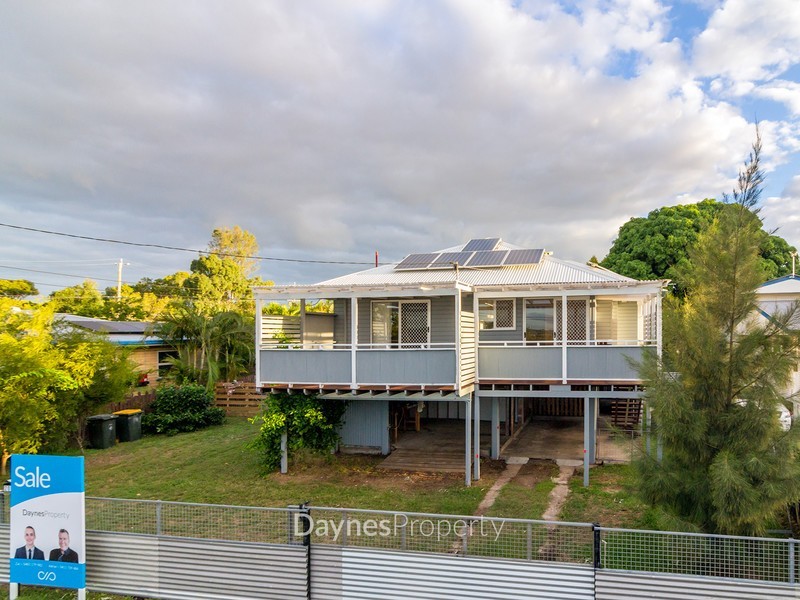 209 Mortimer Road, Acacia Ridge QLD 4110
