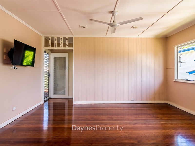 209 Mortimer Road, Acacia Ridge QLD 4110