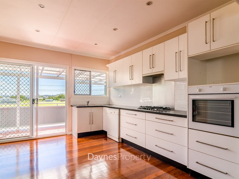 209 Mortimer Road, Acacia Ridge QLD 4110