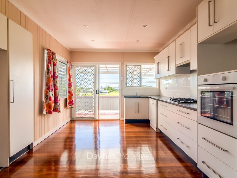 209 Mortimer Road, Acacia Ridge QLD 4110