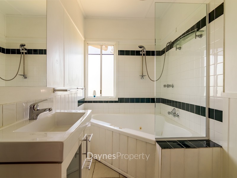 209 Mortimer Road, Acacia Ridge QLD 4110