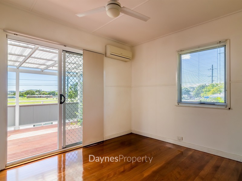 209 Mortimer Road, Acacia Ridge QLD 4110