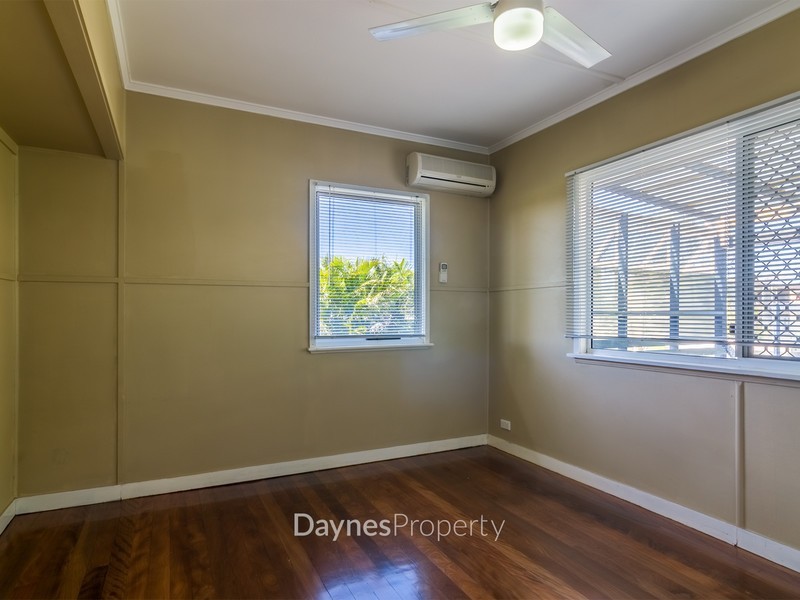209 Mortimer Road, Acacia Ridge QLD 4110