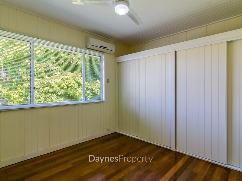 209 Mortimer Road, Acacia Ridge QLD 4110