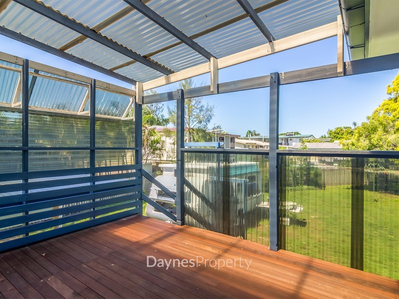 209 Mortimer Road, Acacia Ridge QLD 4110