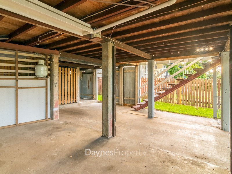 209 Mortimer Road, Acacia Ridge QLD 4110