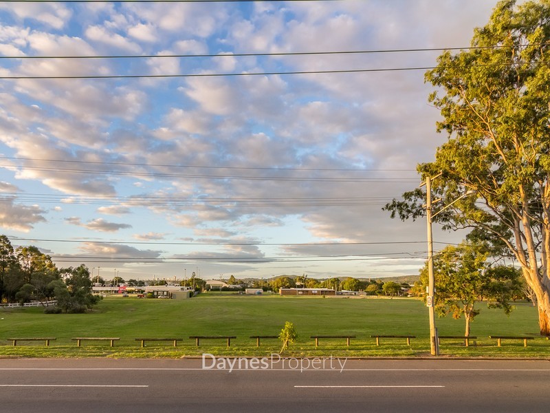 209 Mortimer Road, Acacia Ridge QLD 4110