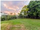 209 Mortimer Road, Acacia Ridge QLD 4110