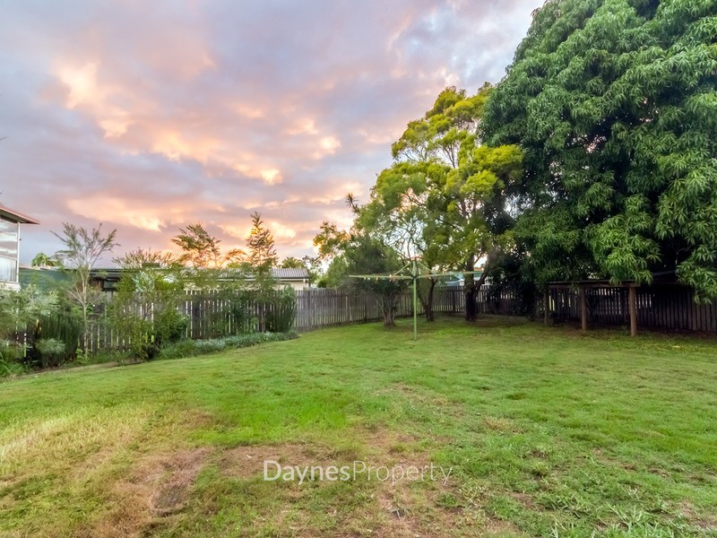 209 Mortimer Road, Acacia Ridge QLD 4110