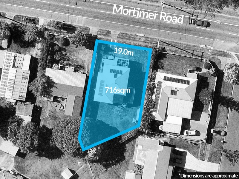 209 Mortimer Road, Acacia Ridge QLD 4110