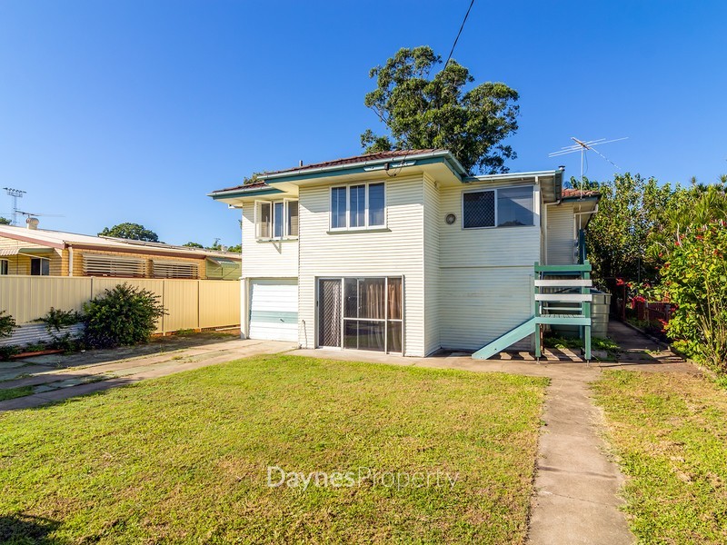 21 Scouse Street, Acacia Ridge QLD 4110